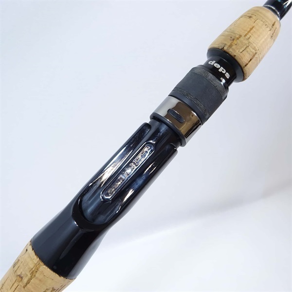 ２１ゲインエレメントＧＥ－６６ＭＨ＋Ｒ